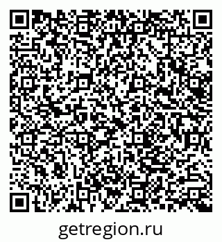 79062003741