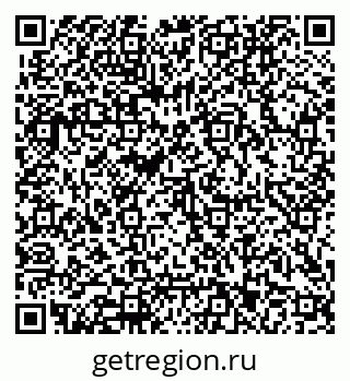 79062003743
