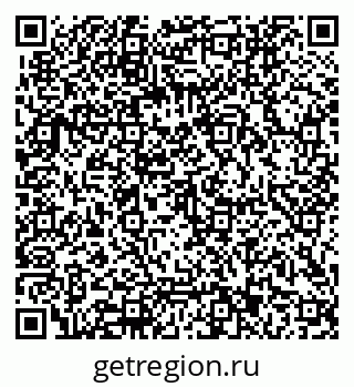 79062003747