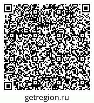 79062003750