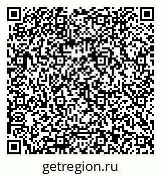 79062003752
