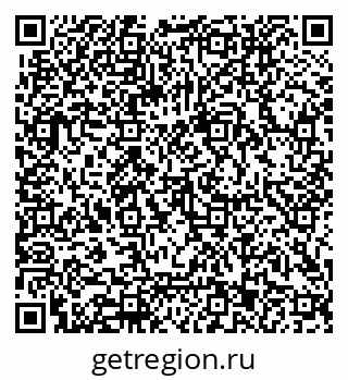 79062003754