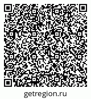 79062003755