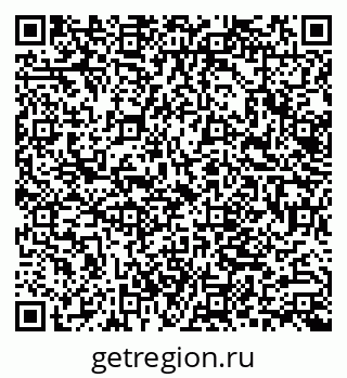 79062003761