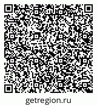 79062003762