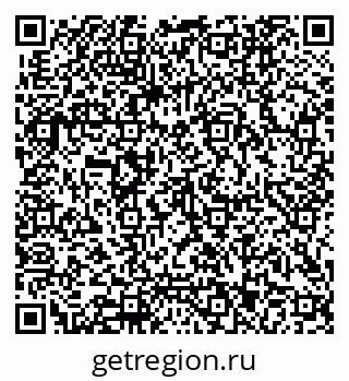 79062003763