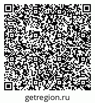 79062003766