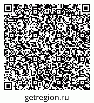 79062003767