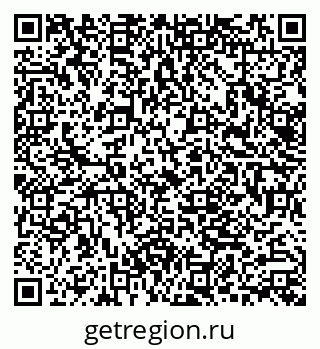 79062003769