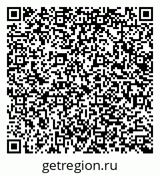 79062003770