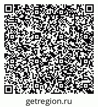 79062003772