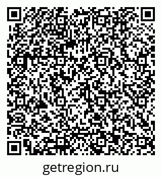 79062003774