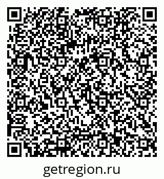 79062003775