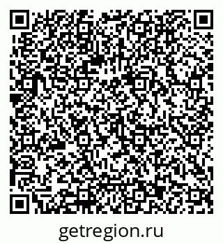 79062003776