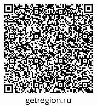 79062003779