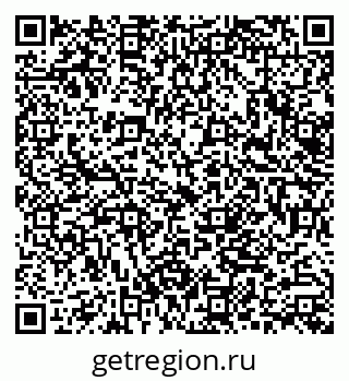 79062003781
