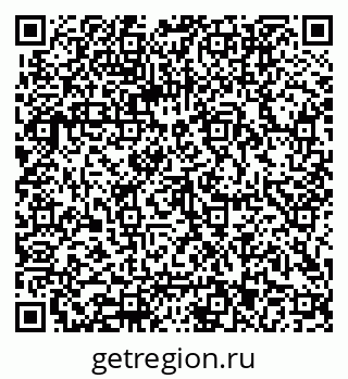 79062003783