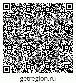 79062003784