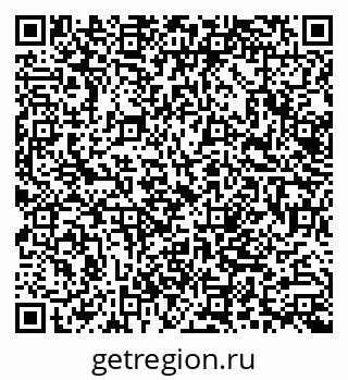 79062003786