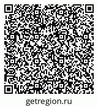 79062003791