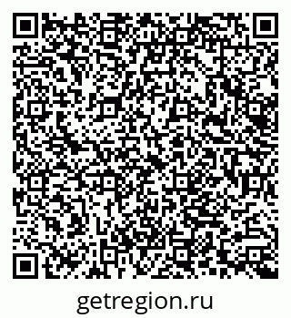 79062003792