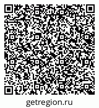 79062003795