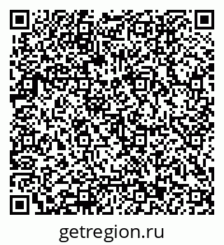 79062003796