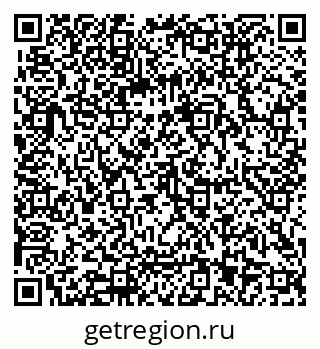 79062003798