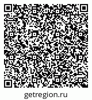 79062003799
