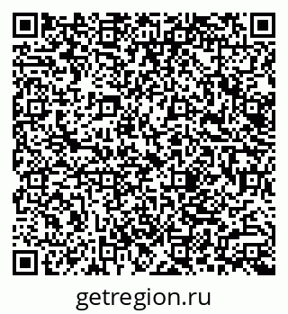79062003800