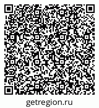 79062003801