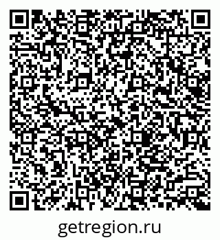 79062003805