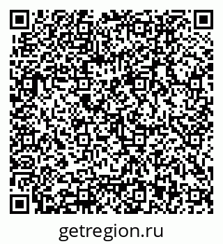 79062003808