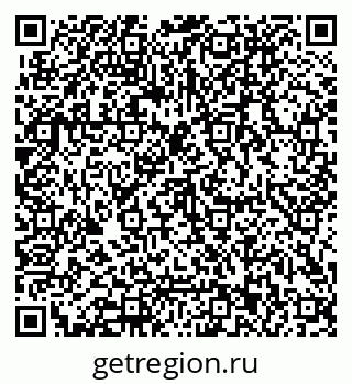 79062003814
