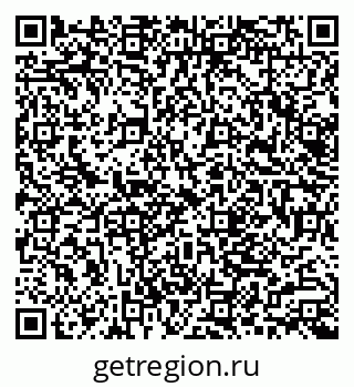 79062003815