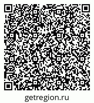 79062003817