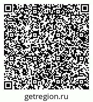 79062003819