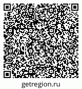 79062003825