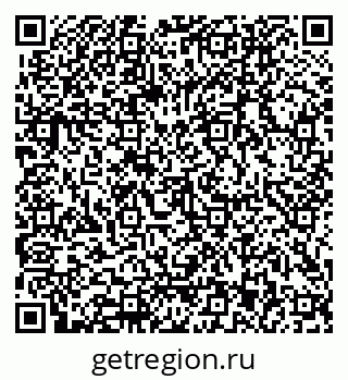 79062003830