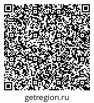 79062003831