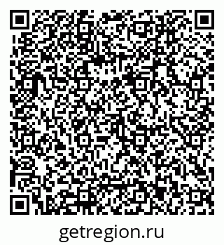 79062003833