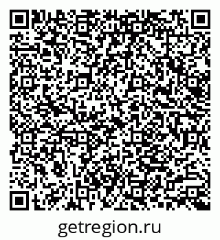 79062003835