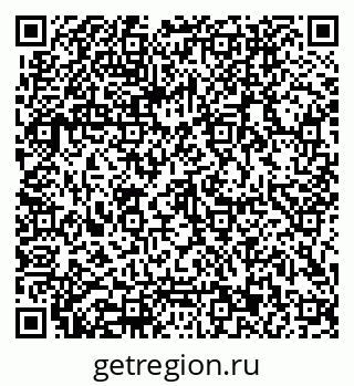 79062003836