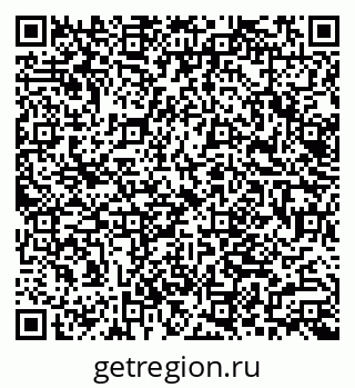 79062003837