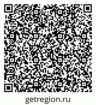 79062003840