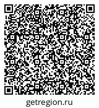 79062003843