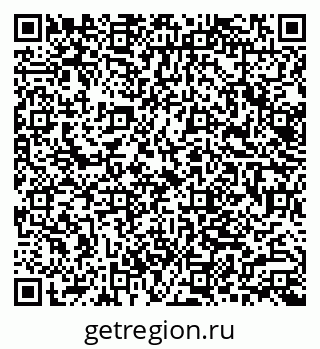 79062003851