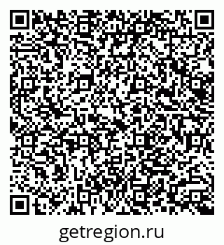 79062003852