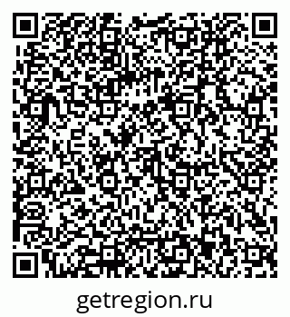 79062003853