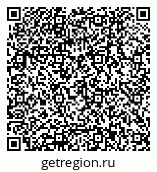 79062003855